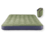 Kelty Good Nite Queen Airbed