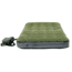Kelty Good Nite Twin Airbed