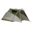Kelty Granby 6 Tent - 6 Person, 3 Season