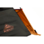 Kelty Grand Mesa 2 Tent, One Size, Beluga/Golden Oak, 40811720