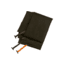 Kelty Grand Mesa 2 Footprint, BELUGA, One Size, 46811720