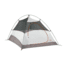 Kelty Grand Mesa 3 Tent - 3 Person, 3 Season