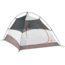 Kelty Grand Mesa 4 Tent - 4 Person, 3 Season Clearance