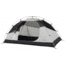 Kelty Gunnison 2 - 2 Person, 3 Season