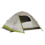 Kelty Gunnison 2.3 Tent - 2 Person, 3 Season
