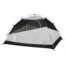 Kelty Gunnison 3 Tent - 3 Person, 3 Season