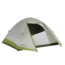 Kelty Gunnison 4.3 Tent - 4 Person, 3 Season