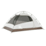 Kelty Gunnison 4.2 Tent - 4 Person, 3 Season