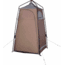 Kelty H2GO Privacy Shelter