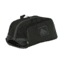 Kelty Hanging Dopp Kit-Raven