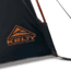 Kelty Highroads Shelter, BOV, 40831624BOV