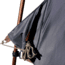 Kelty Highroads Shelter, BOV, 40831624BOV