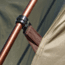 Kelty Highroads Shelter, BOV, 40831624BOV