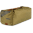Kelty Highroads Shelter, BOV, 40831624BOV