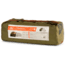 Kelty Highroads Shelter, BOV, 40831624BOV