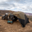Kelty Highroads Shelter, BOV, 40831624BOV