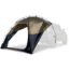 Kelty Highroads Shelter, BOV, 40831624BOV