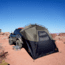 Kelty Highroads Shelter, BOV, 40831624BOV