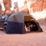 Kelty Highroads Shelter, BOV, 40831624BOV