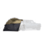 Kelty Highroads Shelter, BOV, 40831624BOV