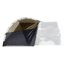 Kelty Highroads Shelter, BOV, 40831624BOV