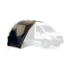 Kelty Highroads Shelter, BOV, 40831624BOV