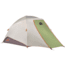 Kelty Hula House 6 Tent - 6 Person, 3 Season