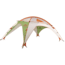 Kelty Hula Shadehouse