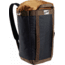 Kelty Hyphen Pack-Tote-Black Geo Heather
