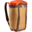 Kelty Hyphen Pack-Tote-Canyon Brown