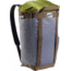 Kelty Hyphen Pack-Tote-Castle Rock