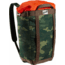 Kelty Hyphen Pack-Tote-Green Camo