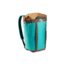 Kelty Hyphen Pack-Tote-Latigo Bay Inf Mtn