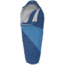 Kelty Ignite 20 Sleeping Bag Synthetic-Regular-Right