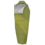 Kelty Ignite 40 Sleeping Bag Synthetic-Regular-Right