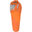 Kelty Ignite Down 0 Sleeping Bag-Regular-Right-Autumn