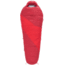 Kelty Ignite Down 20 Sleeping Bag-Regular-Right-Chili Pepper