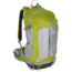 Kelty Impact 30 Backpack-Apple