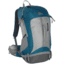 Kelty Impact 30 Backpack - Women's