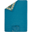 Kelty Jeanies Blanket, Stormy Blue/Jeanie, One Size, 35430422STB