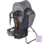 Kelty Journey 2.0 Child Carrier-Black