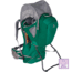 Kelty Journey 2.0 Child Carrier-Evergreen
