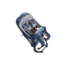 Kelty Journey Perfectfit Child Carrier, Insignia Blue, 22650318IBL