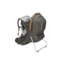 Kelty Journey Perfectfit Signature Child Carrier, Dark Shadow, One Size, 22650218DSH