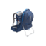 Kelty Journey Perfectfit Signature Child Carrier, Insignia Blue, 22650218IBL