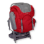 Kelty Jr. Tioga 34 Kid's Pack - Java