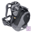 Kelty Junction 2.0 Child Carrier-Black