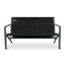 Kelty Rad Loveseat