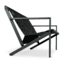 Kelty Rad Loveseat