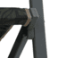 Kelty Rad Loveseat